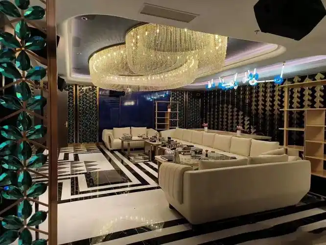 北京商务ktv低端场优惠推荐-大兴区ktv预订